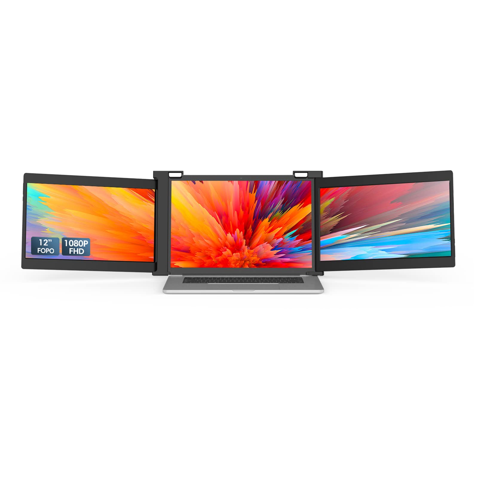 Amazon.com: FOPO [2022] 12